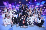 "You Can Dance" odcinek 13. Półfinałowe zmagania tancerzy z udziałem Dawida Kwiatkowskiego! [WIDEO] 