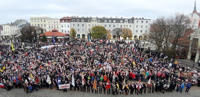 CZY MUSISZ SIĘ SPISAĆZgodnie z Ustawą o statystyce publicznej udział w spisie narodowym jest obowiązkowy.Kliknij w prawo, żeby zobaczyć więcej informacji >>>>> 