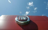 Fiat nie kupi akcji Mazdy