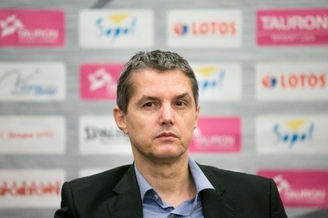 Zoran Martić