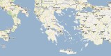 Grecja przyjęła radykalny plan oszczędnościowy