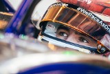 Formuła 1. Logan Sargeant bedzie jeździł w Williamsie, jeśli zdobędzie punkty superlicencji