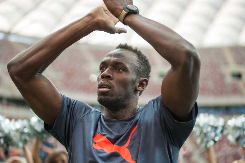 23.08.2014 warszawa stadion narodowy memorial kamili...