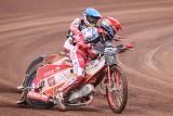 Speedway of Nations. Ależ pech Polaków w finale! Znów nie ma złota [zdjęcia]