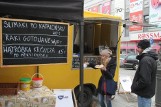 Street Food Festival - najsmaczniejszy weekend roku w Starachowicach!