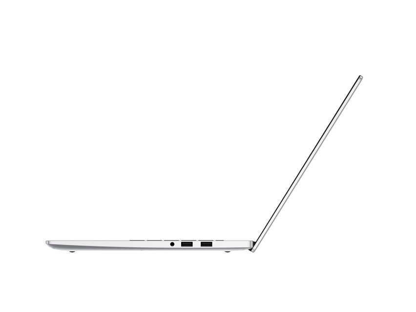 Huawei MateBook D 15 w nowej wersji z procesorem Intel Core i3 10. generacji pojawił się na polskim rynku 