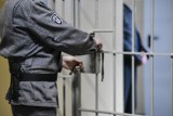 Oskarżenia o molestowanie seksualne w Zakładzie Karnym we Włocławku. Jest wewnętrzne postępowanie