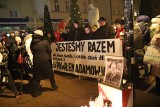 Do czwartku żałoba na terenie Łodzi po śmierci prezydenta Gdańska Pawła Adamowicza