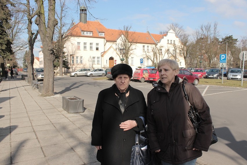 Większy Poznań? Luboń sceptycznie patrzy na pomysł Jacka...