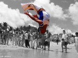 Zobacz capoeirę i zatańcz kubańską cha-chę