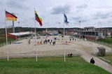 Ogólnopolska Olimpiada Młodzieży w 2017 r. odbędzie się w Drzonkowie
