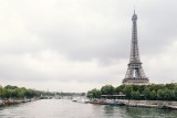 Czy w Paryżu muszą pogodzić się z przeciętnością?