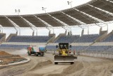 Jeśli kibice nie wejdą na stadion, Orzeł wycofa się z rozgrywek 