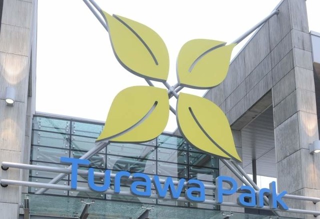 Turawa Park poszerza swoją ofertę dla klientów.