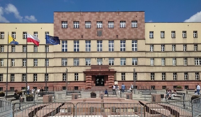 We wrześniu w Rudzie Śląskiej odbędą się przedterminowe wybory na prezydenta miasta.