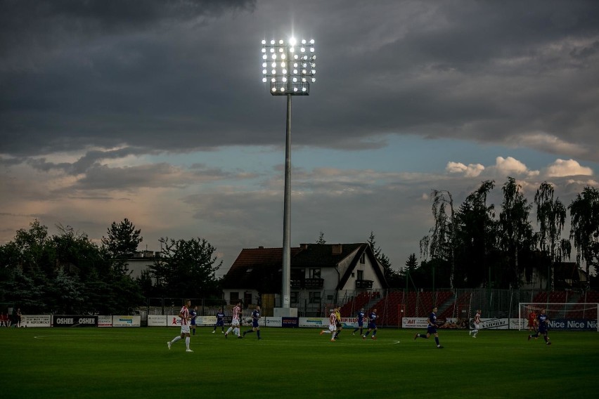 14.07.2018 niepolomice...