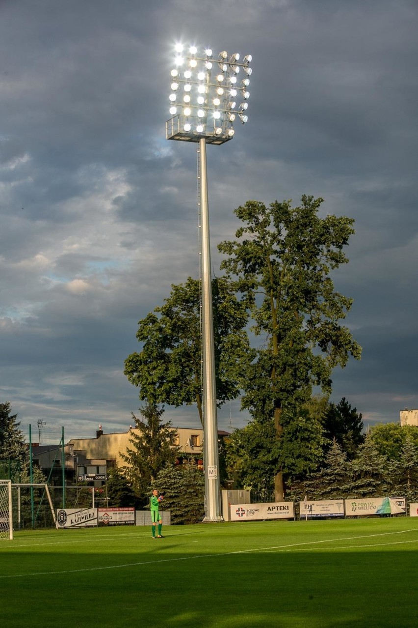 14.07.2018 niepolomice...