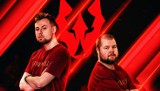 Red Wolves Widzew Łódź - to drużyna e-sportowa. Widzew Łódź wchodzi do branży e-sportu