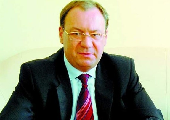 Andrzej Kania