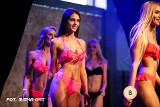 Wanesa Rajch Miss Pomorza Środkowego 2019 [ZDJĘCIA]