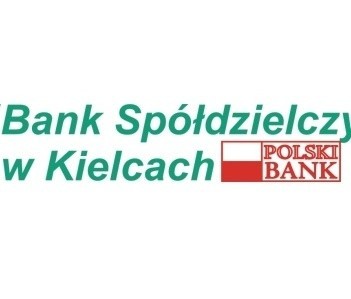 2010 to był dobry rok dla Banku Spółdzielczego w Kielcach.