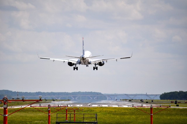 Od 14 maja Eurolot aktualizuje rozkład lotów na trasie Kraków - Poznań i Kraków - Szczecin.