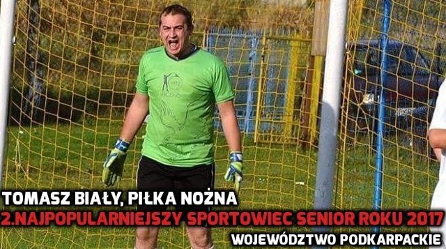 Zakończyło się głosowanie w finałowym etapie wojewódzkim 58. edycji wielkiego Plebiscytu Sportowego Nowin. Poznaliśmy najpopularniejszych sportowców, trenerów i drużyny 2017 roku.Dziś w Hotelu Prezydenckim w Rzeszowie rozpocznie się Bal Mistrzów Sportu. Wtedy też zwycięzcy każdej z kat. odbiorą nagrody.Zapraszamy do śledzenia transmisji na żywo z balu na nowiny24.pl. Początek o godz. 19.