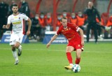 Widzew przed meczem z Zagłębiem Sosnowiec. Łodzianie jadą po swoją dziesiątą wygraną w tym sezonie