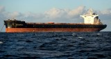 Do Portu Gdańsk przypłynął statek z Rosji, który nie widniał w rejestrze Urzędu Morskiego