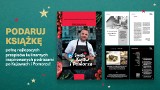 Spraw bliskim niezapomniany prezent – kup książkę kucharską „Smaki Kujaw i Pomorza”!