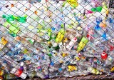 Kaucja za plastikowe butelki? Tego chce Unia Europejska