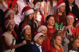 W inowrocławskim teatrze zabrzmi muzyka świąteczna. We wtorek koncert  „Hej  kolęda, kolęda...”