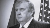 Nie żyje Mircea Snegur. Pierwszy prezydent Mołdawii zmarł w wieku 83 lat