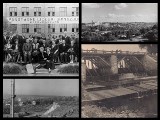 Starachowice i starachowiczanie po zakończeniu II wojny światowej. Tak wyglądało miasto, tak żyli mieszkańcy