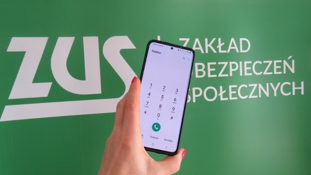 Mieszkańcy regionu mają dużo pytań o to świadczenie, dlatego  23 stycznia (wtorek) w godz. 10.00 - 12.00, pod numerem tel: 693 629 041 oraz 24 i 26 stycznia w godz. 8:00 - 10:00, tel: 17 867 52 78 odbędą się dyżury telefoniczne, podczas których eksperci będą odpowiadać na pytania