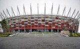 Obrady Sejmu na Stadionie Narodowym z powodu koronawirusa? To propozycja partii Zbigniewa Ziobry