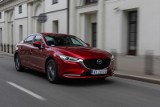 Mazda 6 w wersji na rok 2021. Jakie ceny w Polsce? 