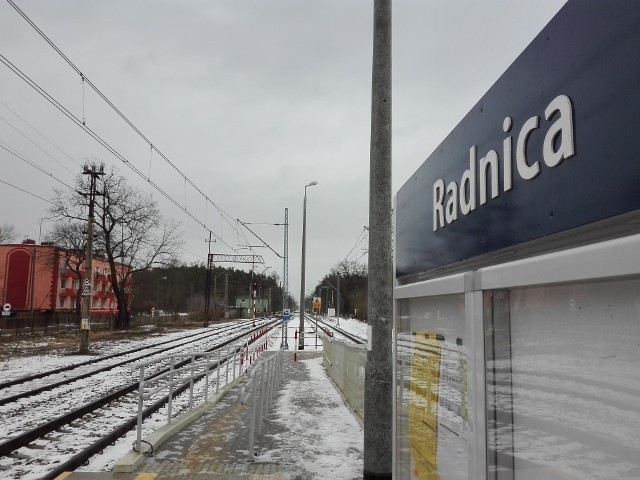 Poszczególne miejscowości gm. Krosno Odrzańskie dostaną większe pieniądze w ramach funduszu sołeckiego.