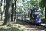 Dużo ofert na określenie trasy tramwaju na Psie Pole. Czy jest szansa na wybór jednej z nich?