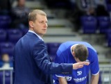 Marek Łukomski opuszcza Ogniwo Szczecin i wraca do Energa Basket Ligi