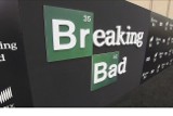 Powstanie serial o słynnym prawniku z "Breaking Bad" [WIDEO]