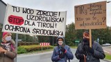 Przeciwnicy budowy obwodnicy Piwnicznej-Zdroju złożyli skargę do Komisji Europejskiej. Czy unijni urzędnicy zablokują inwestycję?