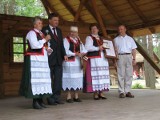 Kolejne medale "Pro Mazovia" dla Kurpianek