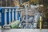 Po katastrofie budowlanej w Koszalinie. Jest miejska ekspertyza w sprawie wiaduktu w al. Monte Cassino. Jest, ale… niekompletna