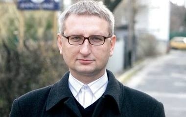 Poseł Stanisław Pięta KLIKNIJ I PRZEJDŹ DO GŁOSOWANIA NA:...
