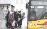 Planowane są kolejne zmiany w komunikacji miejskiej we Włocławku. Będzie nowa linia autobusowa?   