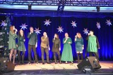 Studentów i wykładowców opolskiej uczelni połączyła miłość do muzyki i śpiewu