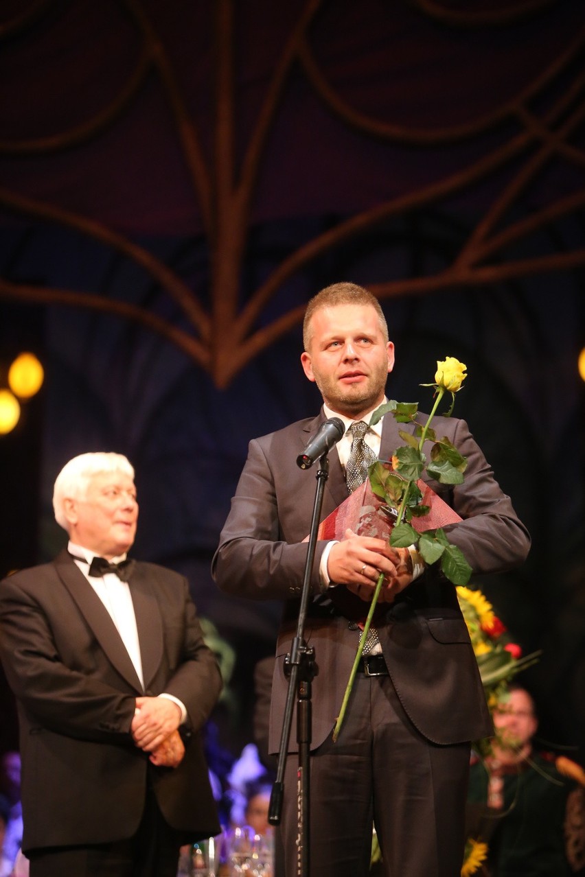 Opera Śląska to jedna z najważniejszych placówek...