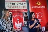 Niezwykłe historie w książce „Sportowcy dla Niepodległej” na Rok Powstań Śląskich. Ruch Chorzów na początku miał 6 par butów i jedną piłkę