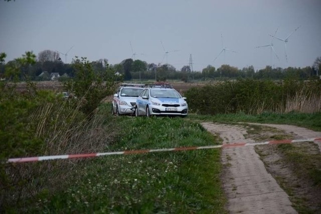 Prokuratura Okręgowa w Gdańsku zakończyła śledztwo w sprawie zabójstwa 23-letniej Pauliny, której rozczłonkowane zwłoki odnaleziono w 2020 roku w okolicach wsi Piotrowo